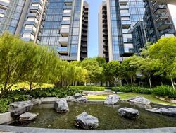 Hyll On Holland (D10), Condominium #619354261